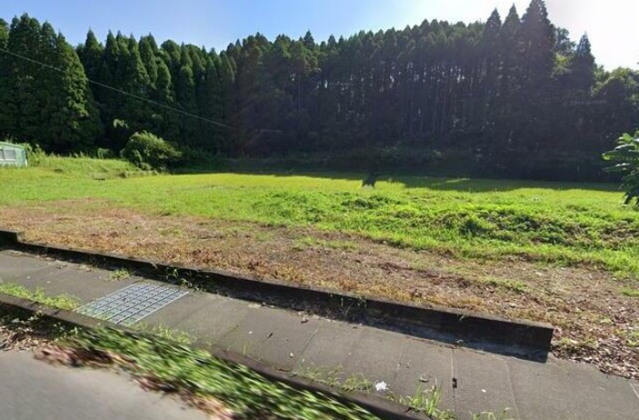 タイトルなし