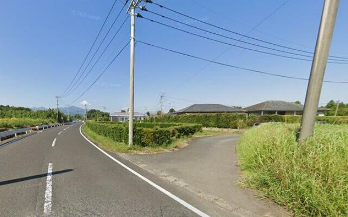タイトルなし