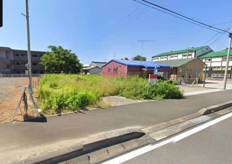 タイトルなし